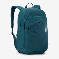 Рюкзак Thule Indago 23L Dense Teal (3204921)